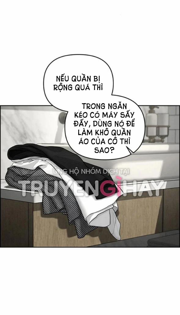 Only Hope - Hy Vọng Duy Nhất 6.2 trang 14