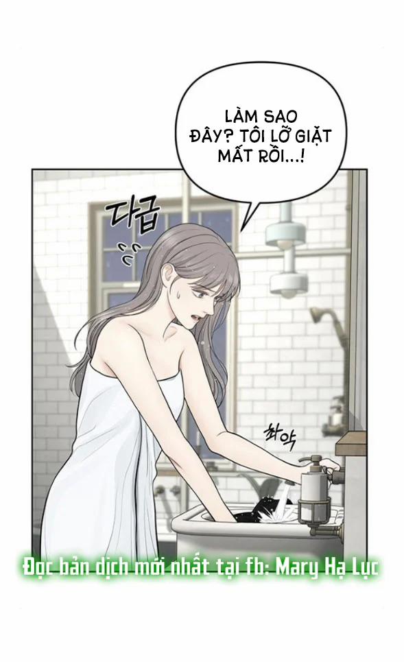 Only Hope - Hy Vọng Duy Nhất 6.2 trang 15