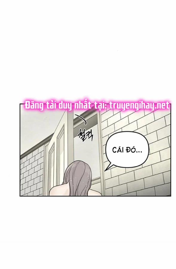 Only Hope - Hy Vọng Duy Nhất 6.2 trang 17