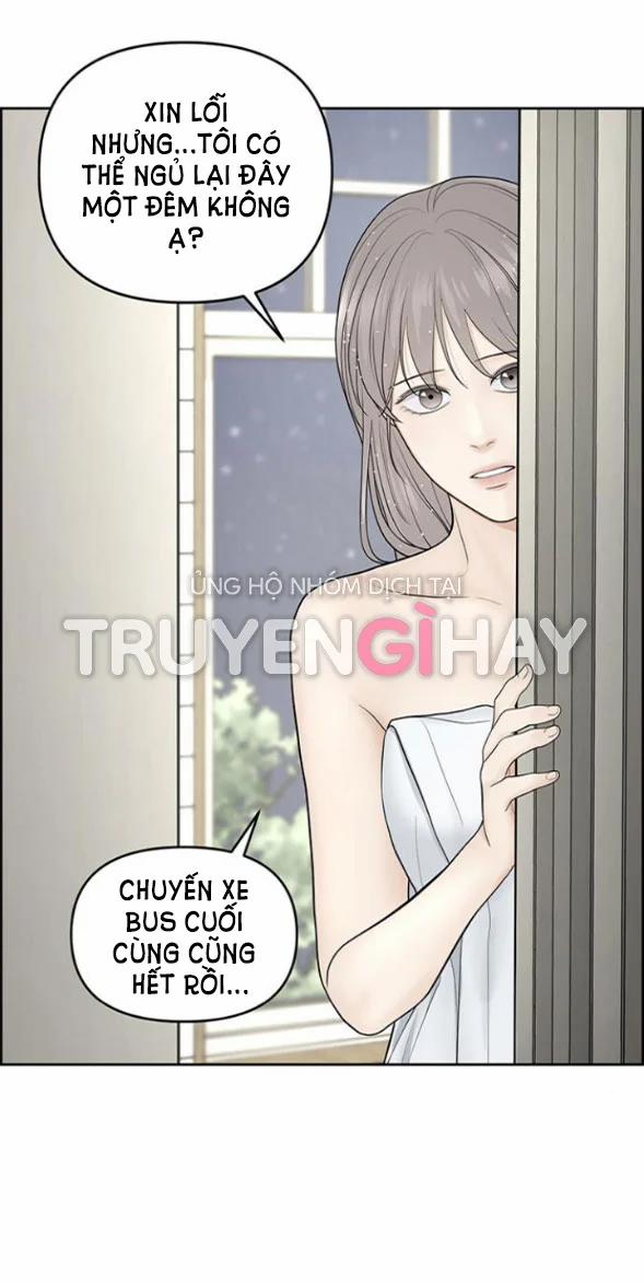 Only Hope - Hy Vọng Duy Nhất 6.2 trang 18