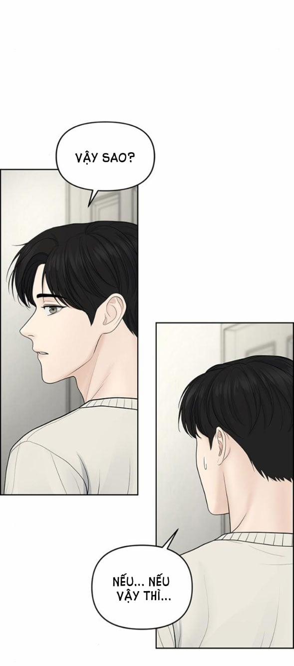 Only Hope - Hy Vọng Duy Nhất 6.2 trang 19