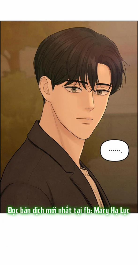 Only Hope - Hy Vọng Duy Nhất 6.2 trang 2