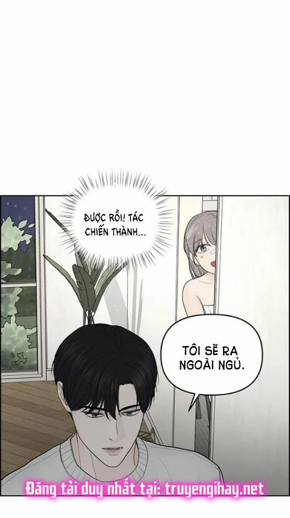 Only Hope - Hy Vọng Duy Nhất 6.2 trang 20