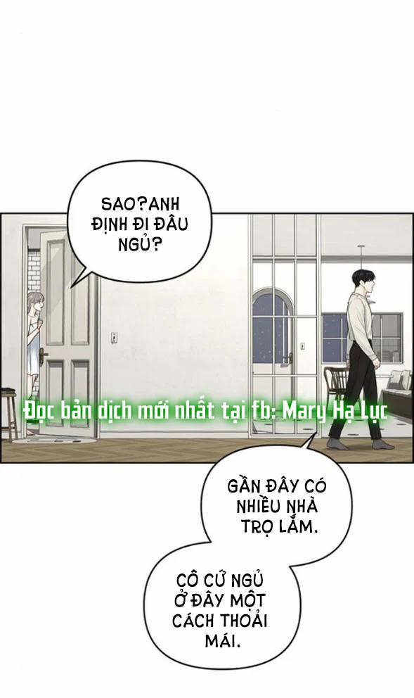 Only Hope - Hy Vọng Duy Nhất 6.2 trang 21