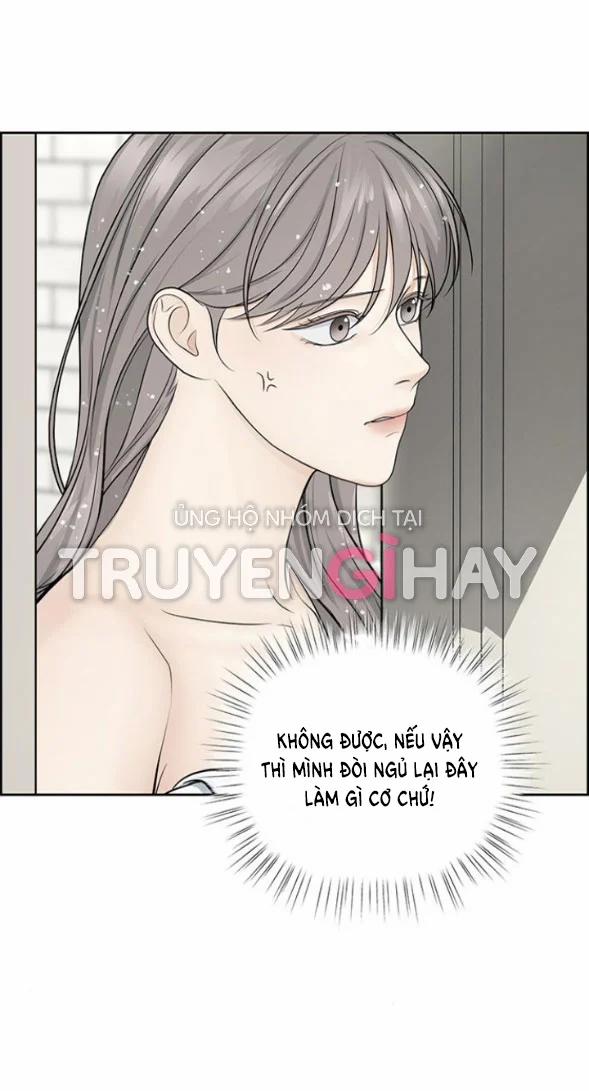 Only Hope - Hy Vọng Duy Nhất 6.2 trang 22