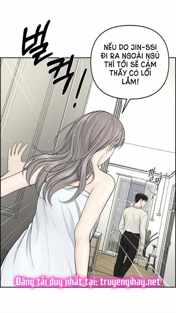 Only Hope - Hy Vọng Duy Nhất 6.2 trang 23