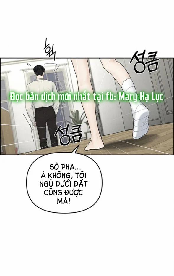 Only Hope - Hy Vọng Duy Nhất 6.2 trang 24