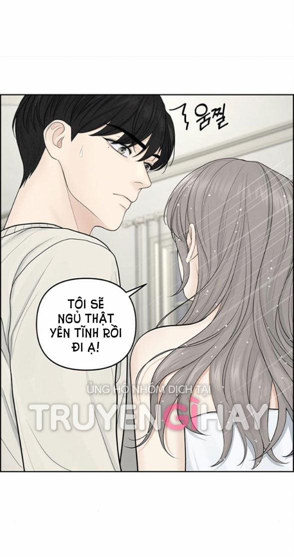 Only Hope - Hy Vọng Duy Nhất 6.2 trang 25