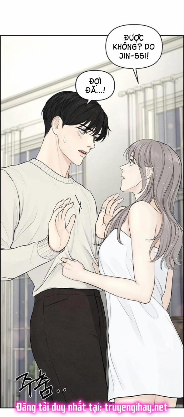 Only Hope - Hy Vọng Duy Nhất 6.2 trang 26