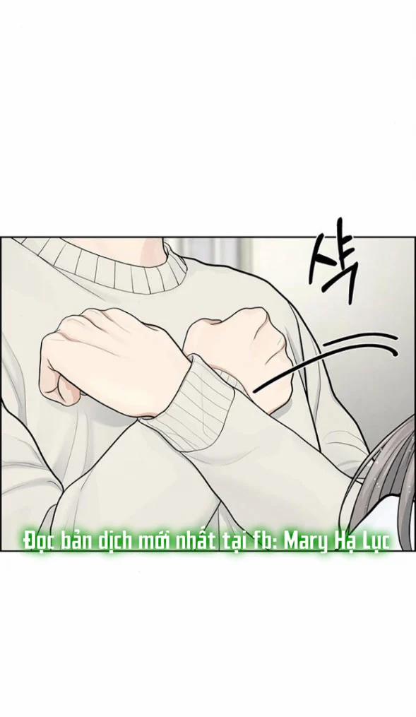 Only Hope - Hy Vọng Duy Nhất 6.2 trang 27