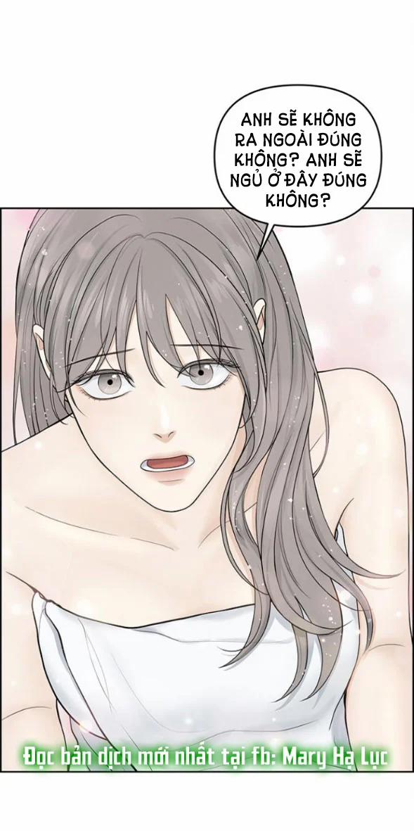 Only Hope - Hy Vọng Duy Nhất 6.2 trang 28