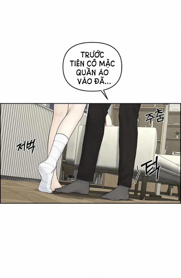 Only Hope - Hy Vọng Duy Nhất 6.2 trang 29