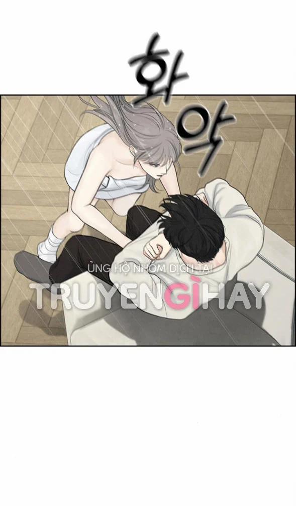 Only Hope - Hy Vọng Duy Nhất 6.2 trang 30