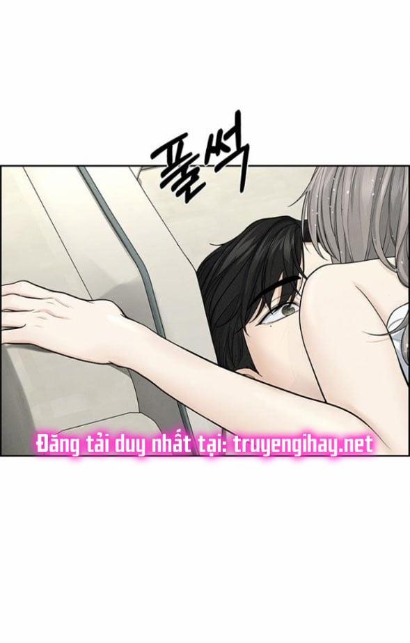 Only Hope - Hy Vọng Duy Nhất 6.2 trang 31