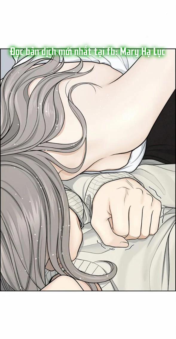 Only Hope - Hy Vọng Duy Nhất 6.2 trang 32