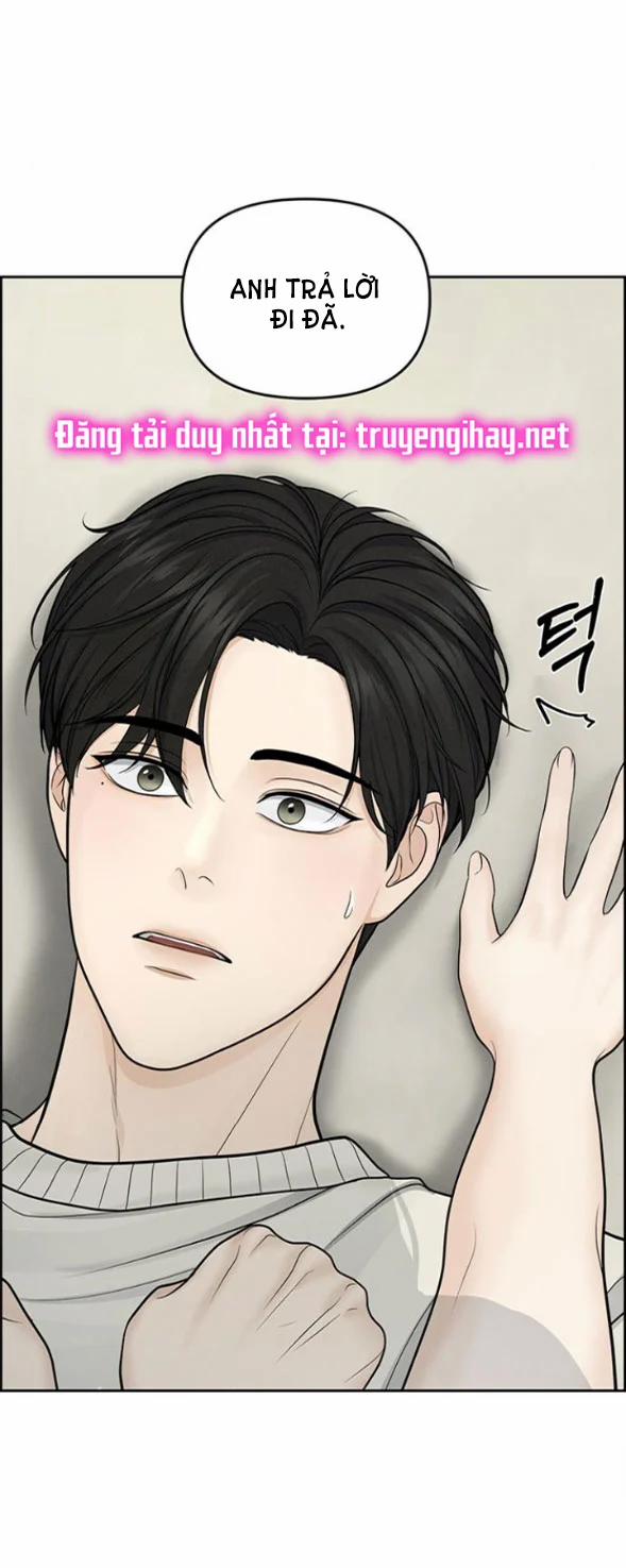 Only Hope - Hy Vọng Duy Nhất 6.2 trang 34