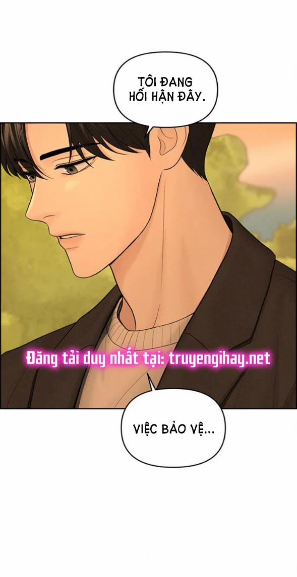 Only Hope - Hy Vọng Duy Nhất 6.2 trang 4