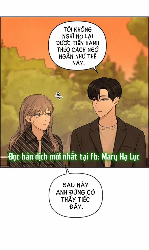 Only Hope - Hy Vọng Duy Nhất 6.2 trang 5