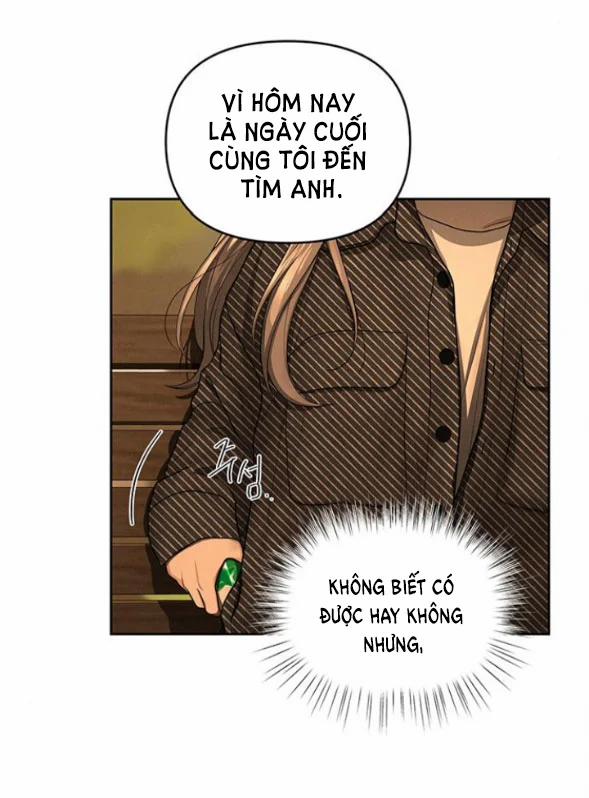 Only Hope - Hy Vọng Duy Nhất 6.2 trang 6