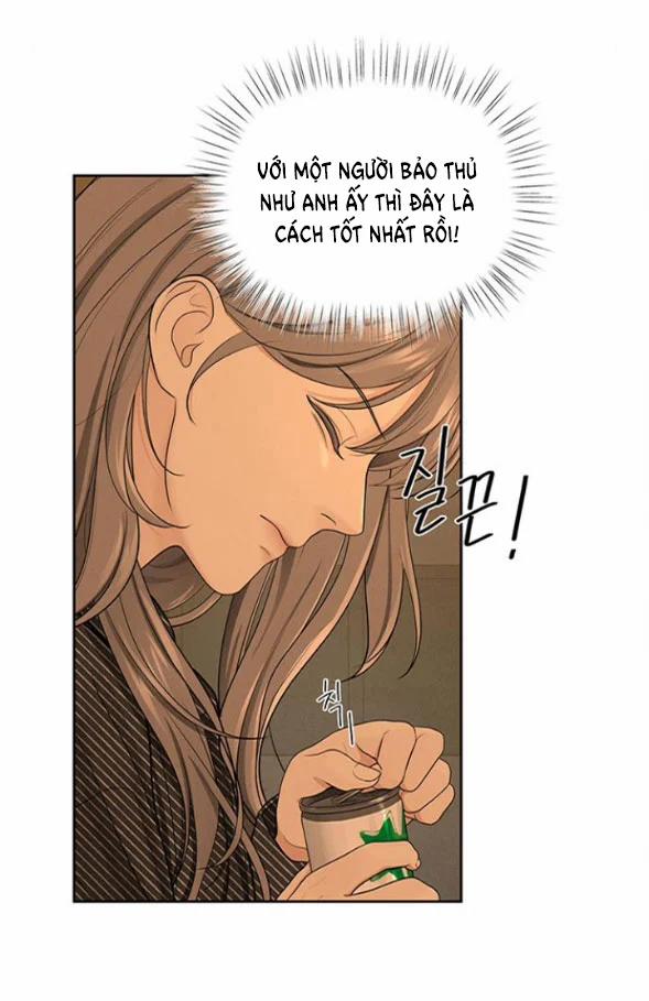 Only Hope - Hy Vọng Duy Nhất 6.2 trang 7