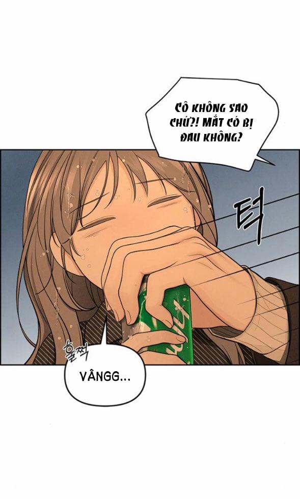 Only Hope - Hy Vọng Duy Nhất 6.2 trang 9