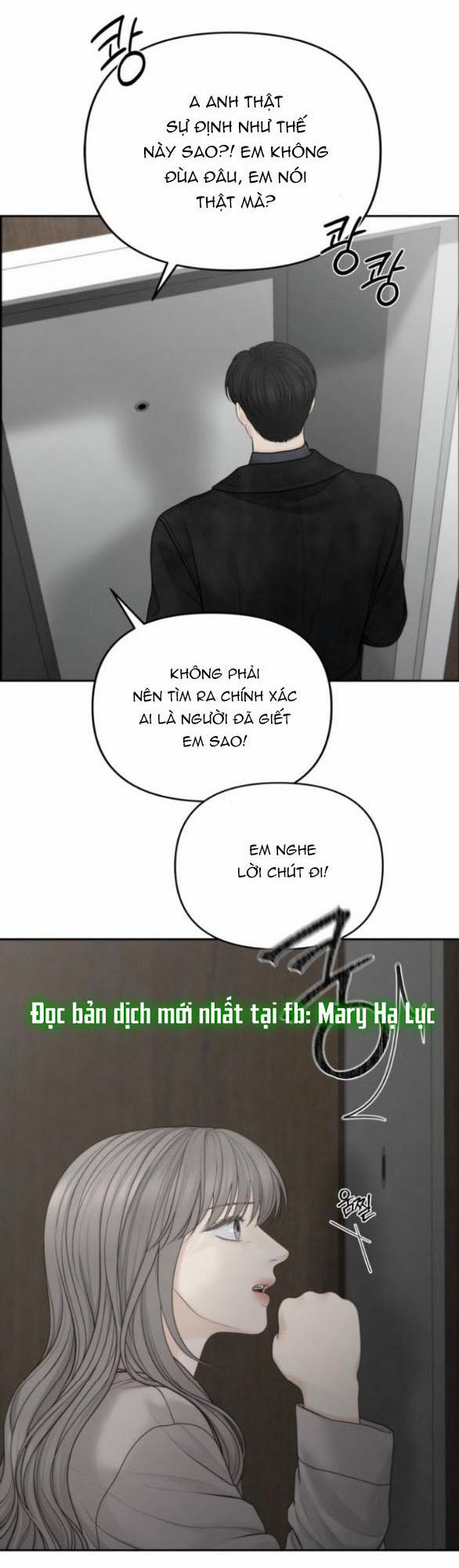 Only Hope - Hy Vọng Duy Nhất 60.1 trang 0