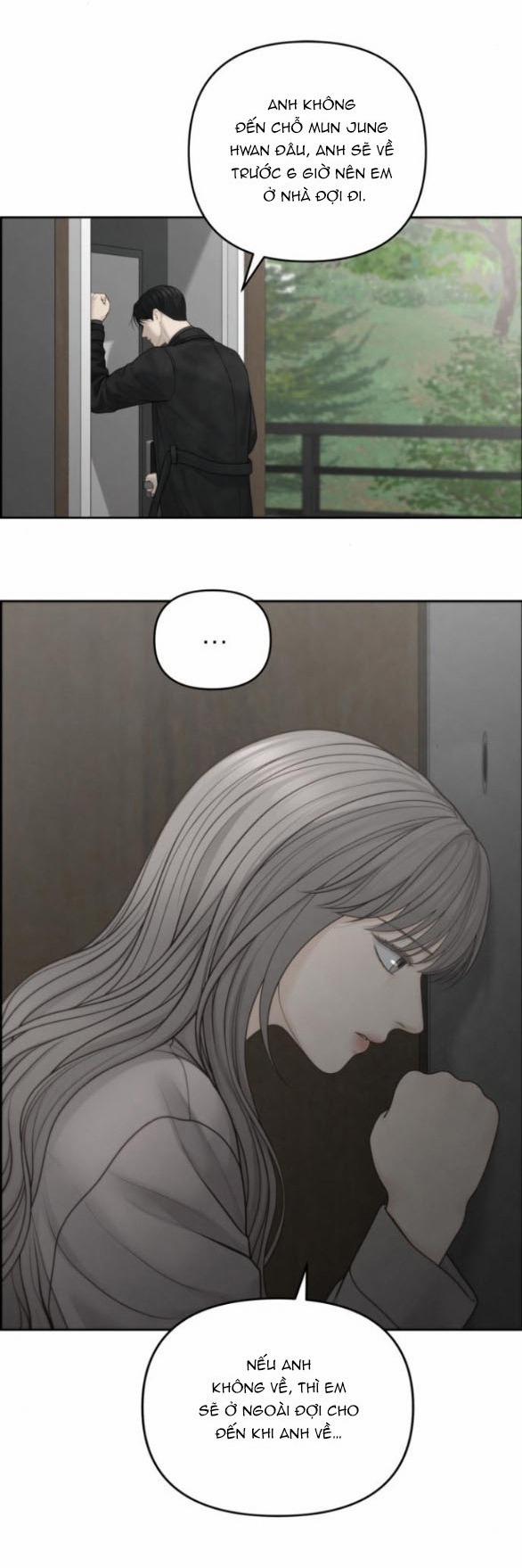 Only Hope - Hy Vọng Duy Nhất 60.1 trang 1