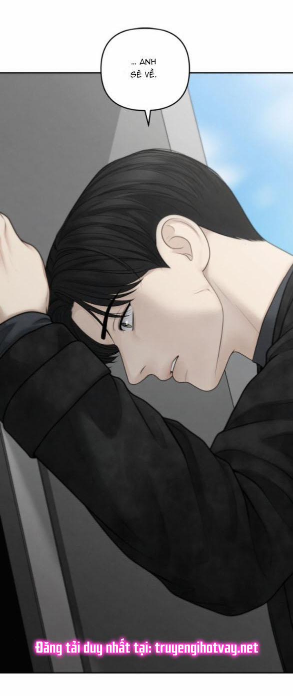 Only Hope - Hy Vọng Duy Nhất 60.1 trang 2