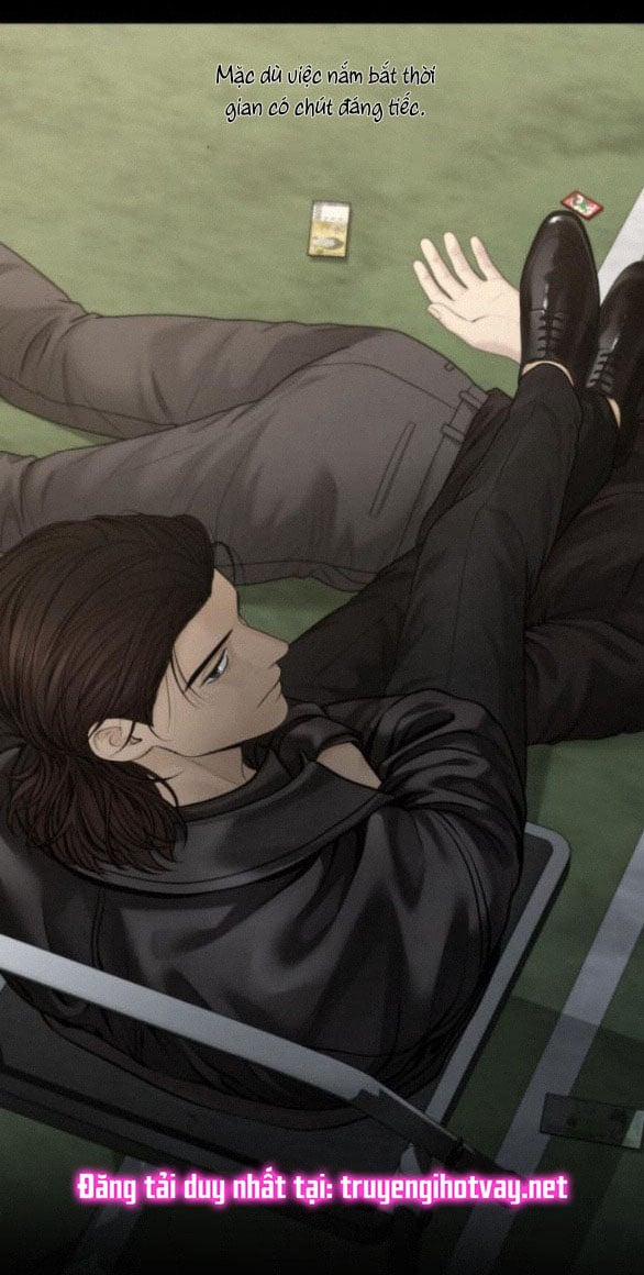 Only Hope - Hy Vọng Duy Nhất 60.2 trang 0