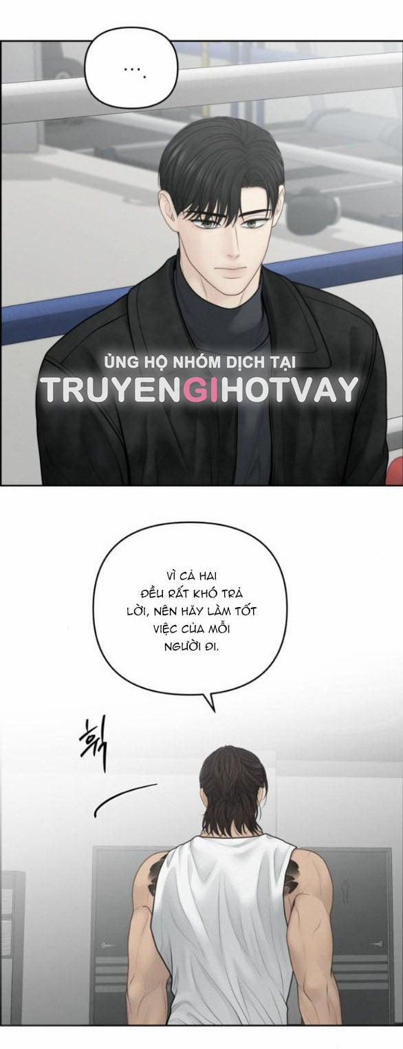 Only Hope - Hy Vọng Duy Nhất 60.2 trang 8