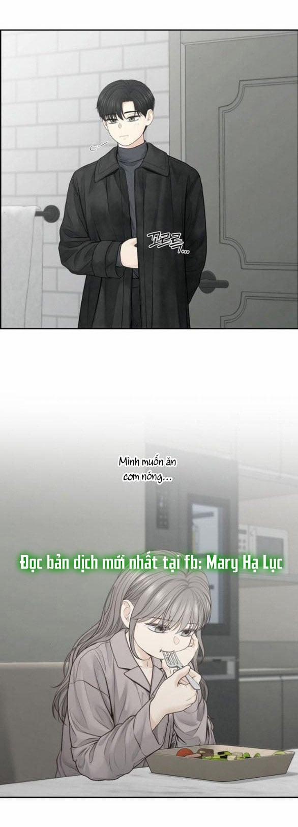 Only Hope - Hy Vọng Duy Nhất 61.1 trang 12