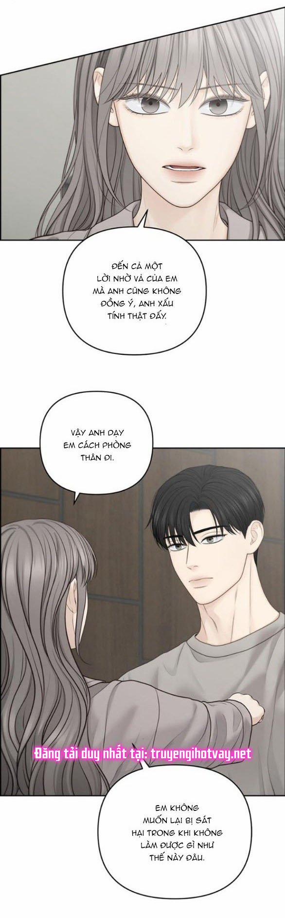 Only Hope - Hy Vọng Duy Nhất 61.2 trang 2