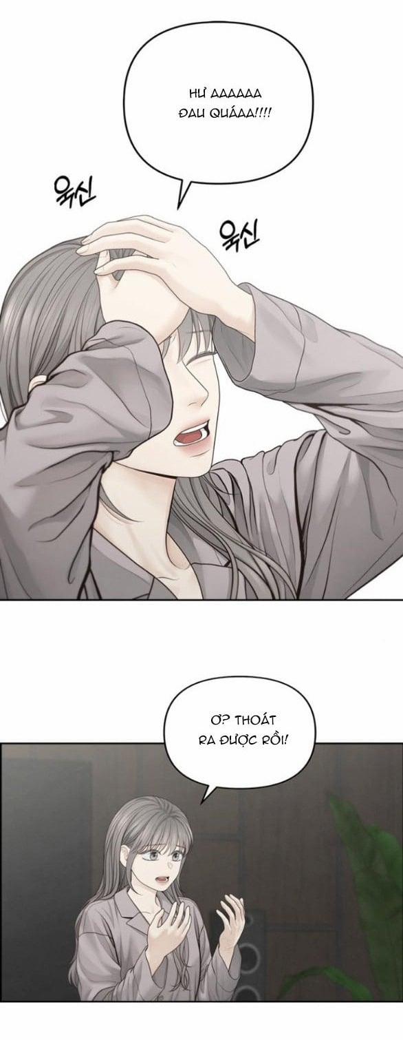 Only Hope - Hy Vọng Duy Nhất 62.1 trang 1