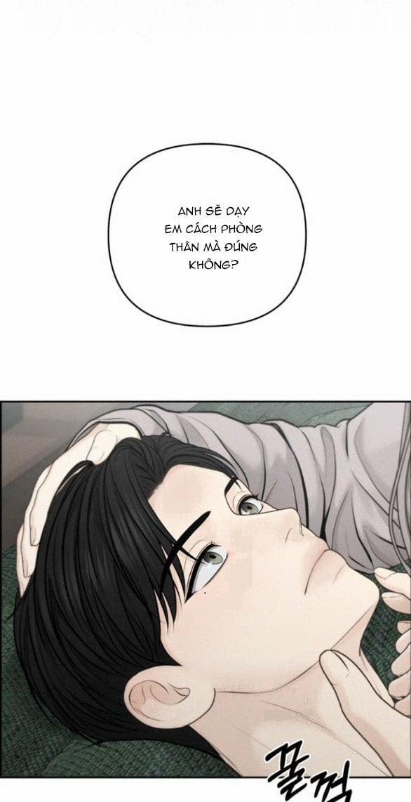 Only Hope - Hy Vọng Duy Nhất 62.1 trang 11