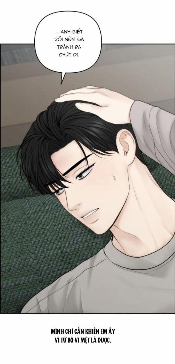 Only Hope - Hy Vọng Duy Nhất 62.1 trang 13