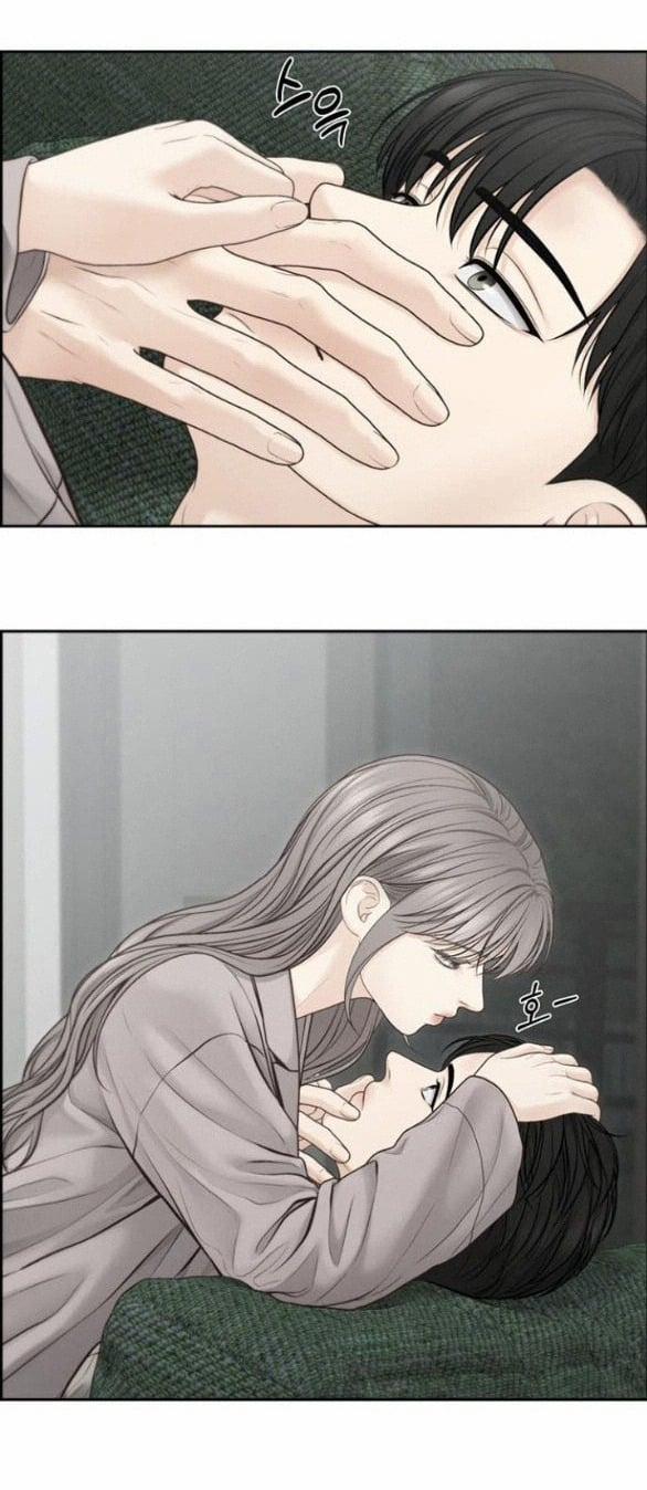 Only Hope - Hy Vọng Duy Nhất 62.1 trang 7