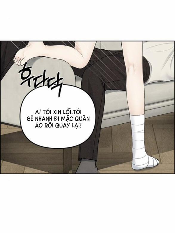 Only Hope - Hy Vọng Duy Nhất 7.1 trang 11