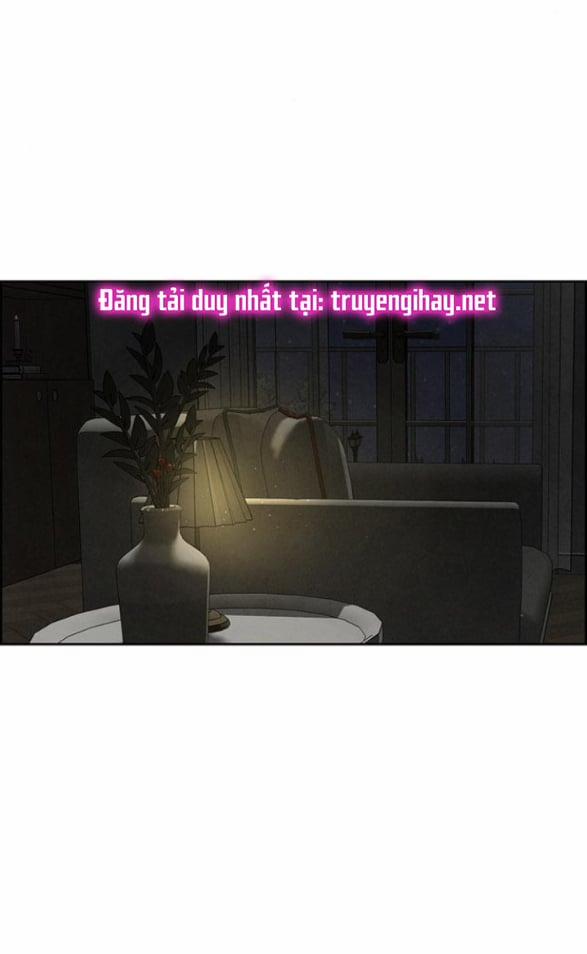 Only Hope - Hy Vọng Duy Nhất 7.1 trang 13