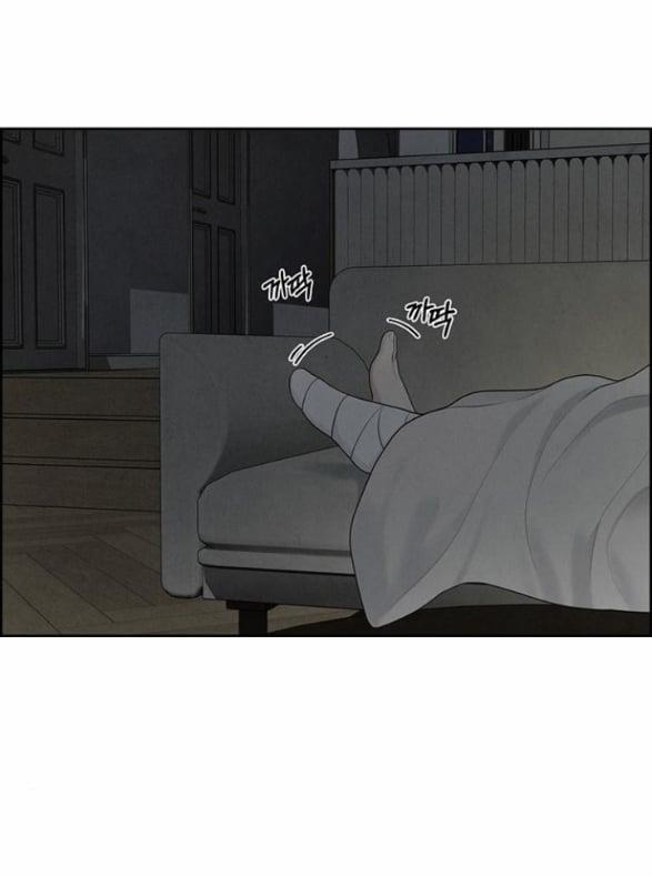 Only Hope - Hy Vọng Duy Nhất 7.1 trang 14