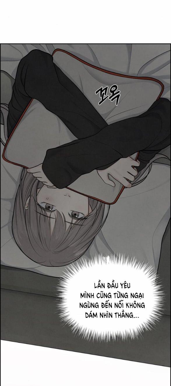 Only Hope - Hy Vọng Duy Nhất 7.1 trang 15