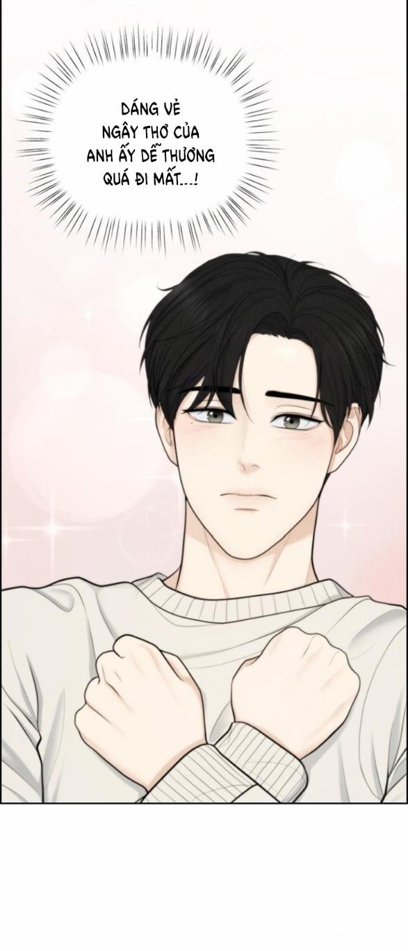 Only Hope - Hy Vọng Duy Nhất 7.1 trang 16