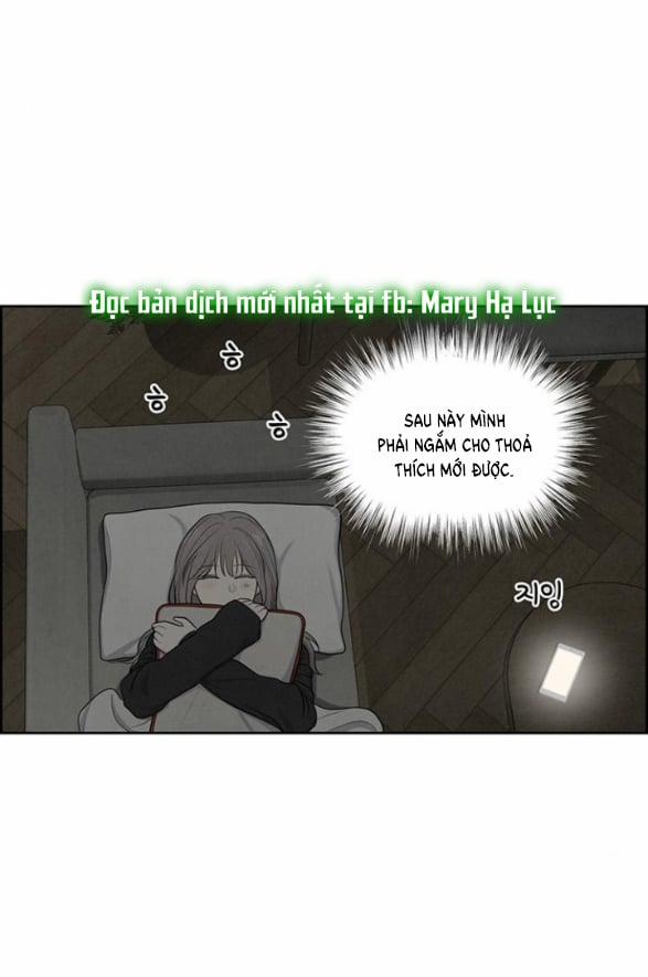 Only Hope - Hy Vọng Duy Nhất 7.1 trang 17