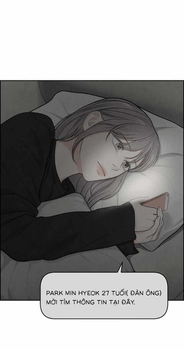 Only Hope - Hy Vọng Duy Nhất 7.1 trang 18