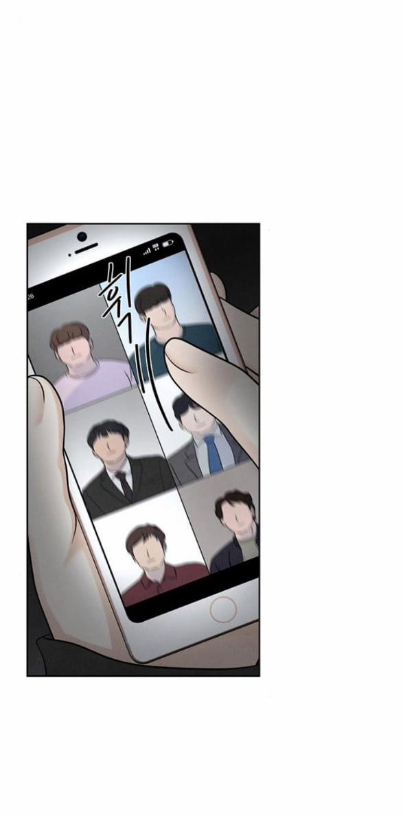 Only Hope - Hy Vọng Duy Nhất 7.1 trang 19