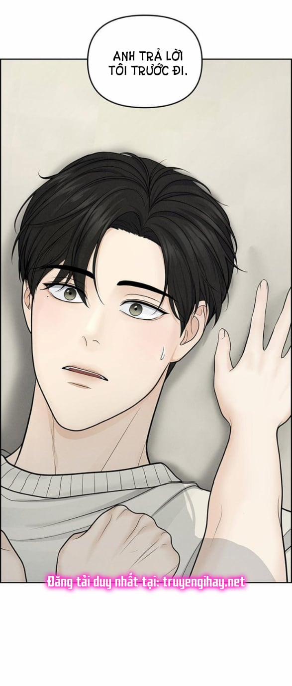 Only Hope - Hy Vọng Duy Nhất 7.1 trang 2