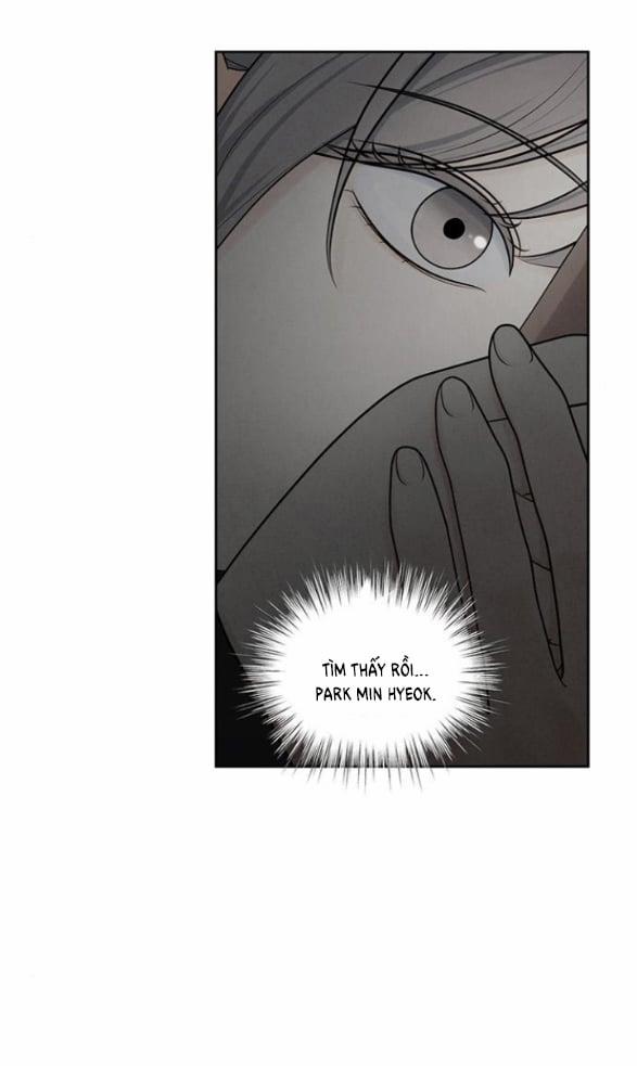 Only Hope - Hy Vọng Duy Nhất 7.1 trang 20