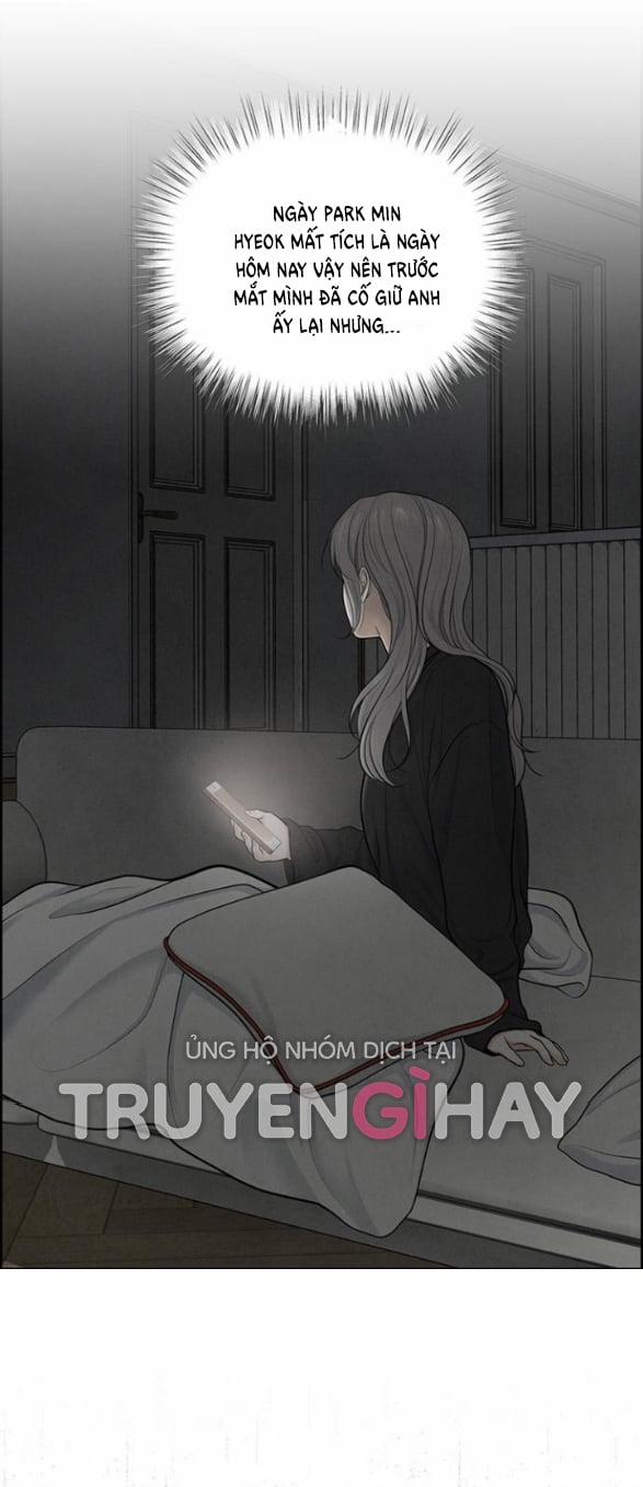 Only Hope - Hy Vọng Duy Nhất 7.1 trang 21