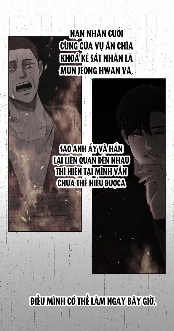 Only Hope - Hy Vọng Duy Nhất 7.1 trang 22