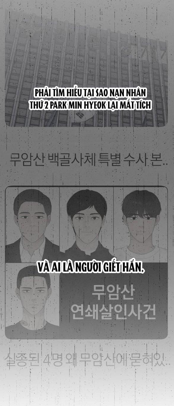 Only Hope - Hy Vọng Duy Nhất 7.1 trang 23