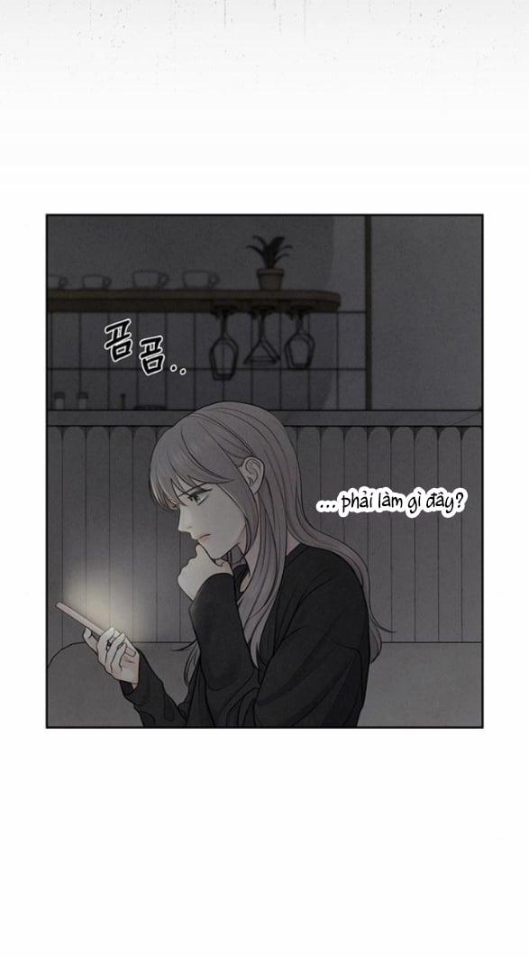 Only Hope - Hy Vọng Duy Nhất 7.1 trang 24